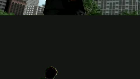 For you, #Americans 🇺🇲