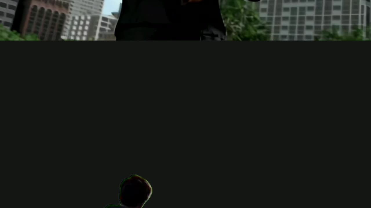 For you, #Americans 🇺🇲