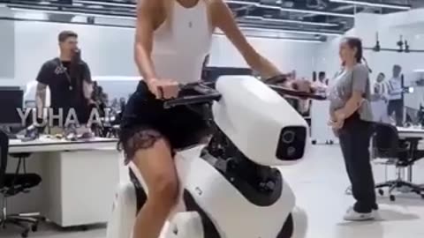 🤯✨ What in the Holy Horse Seabiscuit is this... | FeedMyCuriosity