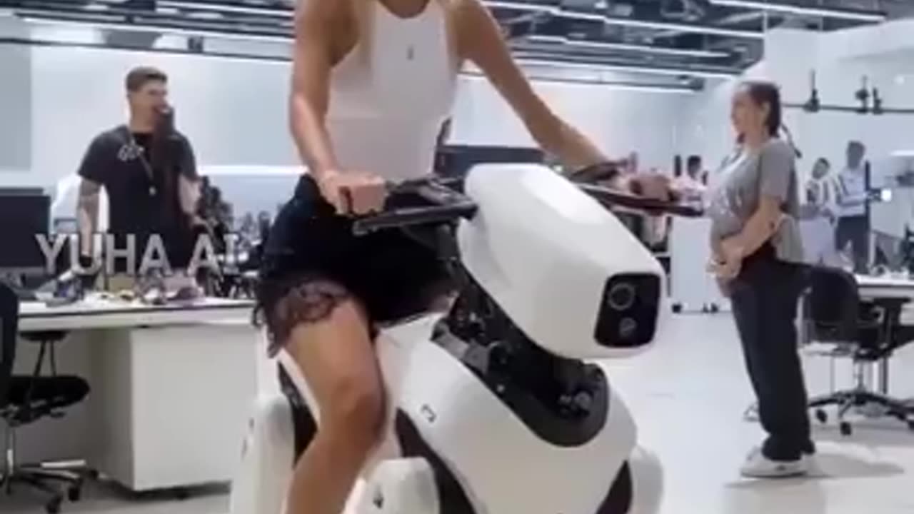 🤯✨ What in the Holy Horse Seabiscuit is this... | FeedMyCuriosity