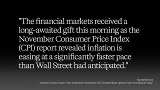 Rubio just BANNED British censorship agents from entering the US.