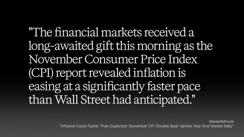 Rubio just BANNED British censorship agents from entering the US.