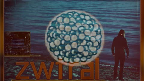 zwtral - Level Rough - Music Video #indie #musicvideo #edm