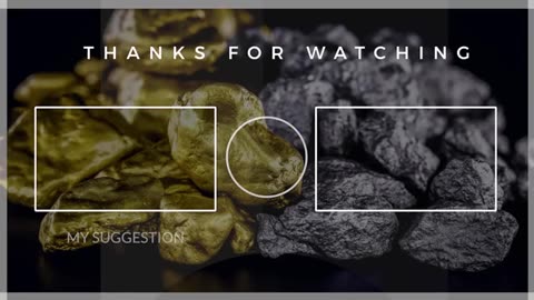 Silver Market Failure Signals a Bigger Crisis – Bill Holter