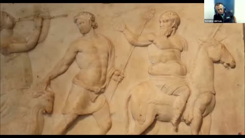 AULA 20 REGULAR 2025 - 1 | Semana 02 | Literatura