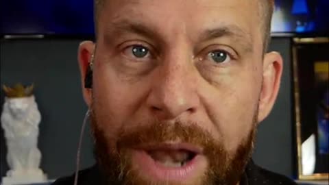 God made it OBVIOUS—He tipped a bowl from heaven & poured out revival! 🔥🙌