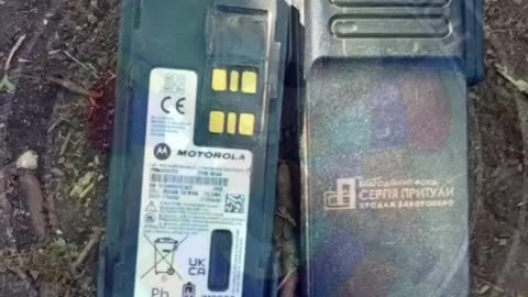 Ukriane war combat footage 10/1/25