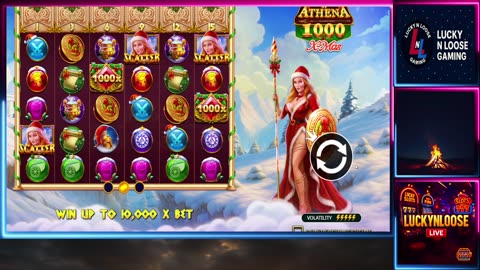 WHO IS READY TO WIN BIG? OR GO HOME? Good Thing I am At Home