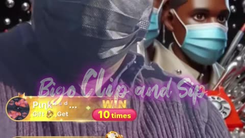 MessyCaller talks to LadyBee who gives her account of the fallout w/Von 1/24/25 #bigoclipandsip