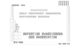 Bill Plays! SUPER METROID THE OLD YOUTUBE EDITER PATCHED ENHACEMENTS LAYOUT FEATURE 2016!