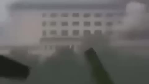 Thailand Combodia War: Thai F-16 fighter