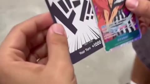 $10 ONE PIECE PACKS | Dappz Sports