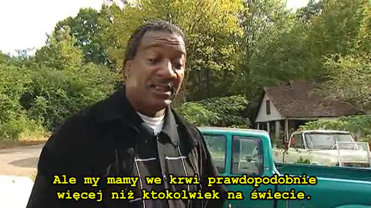 Monsanto's GMO Authoritarian Monopoly on The World of Family Farmers (2008 Documentary)