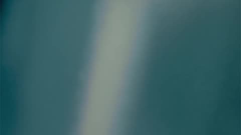 WAV - Lo Down Mistake