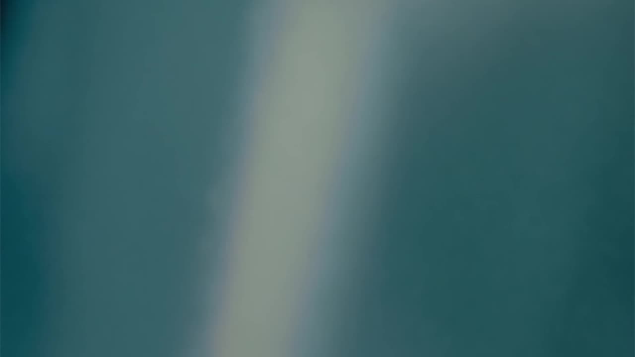 WAV - Lo Down Mistake