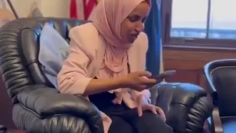 I see the Somalia Scammer out here getting that paper