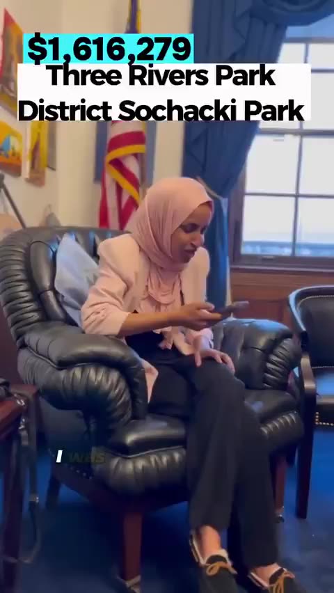 I see the Somalia Scammer out here getting that paper