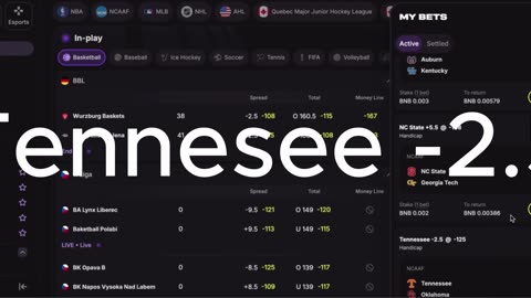 College Football: Week 10 free picks