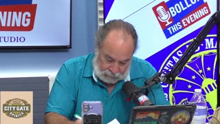 Spring Training, League Values, and the Wager Wire "This Evening"