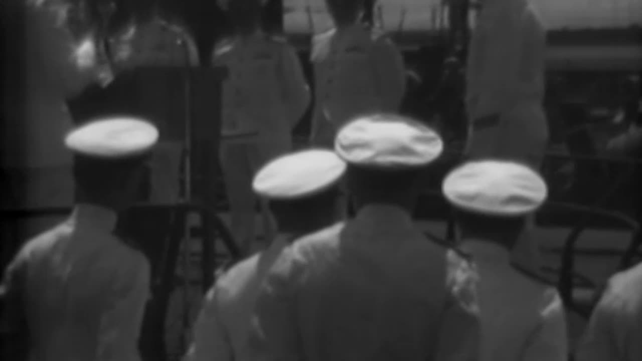 PLANE AND TASK FORC... - PLANE AND TASK FORCE BOMBARDMENT OF KWAJALEIN ISLAND TBF CRA - 428-npc-1363
