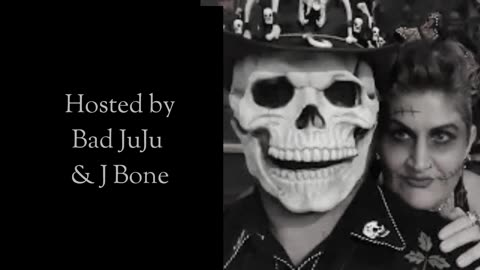 Ode to David Lynch - teaser