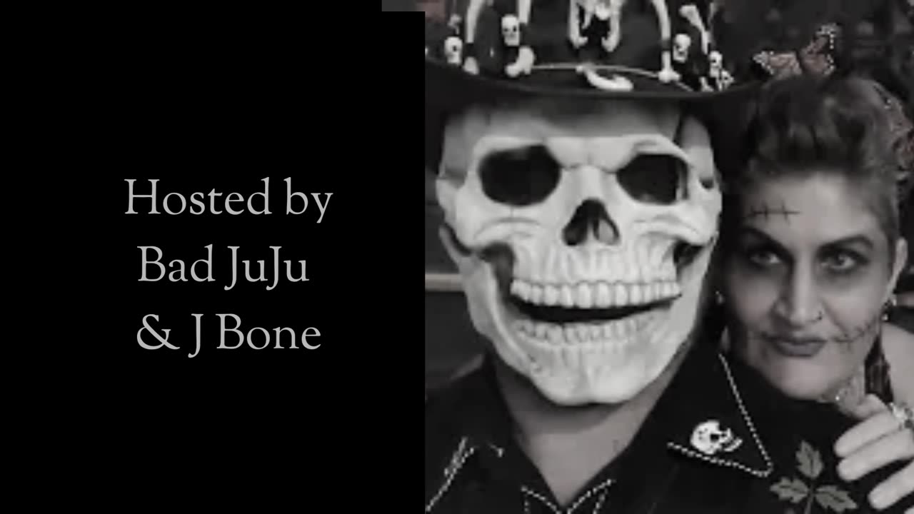 Ode to David Lynch - teaser