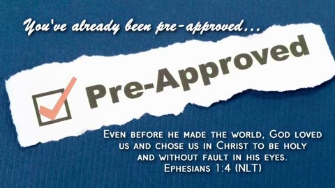 Prophecy Update_ PRIVACY IS DEAD! They're Watching Your Every Thought!