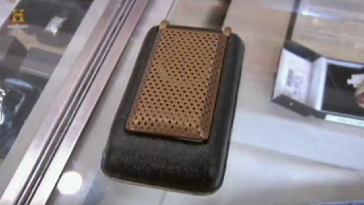 GWIAZDY LOMBARDU 42 dokument pl