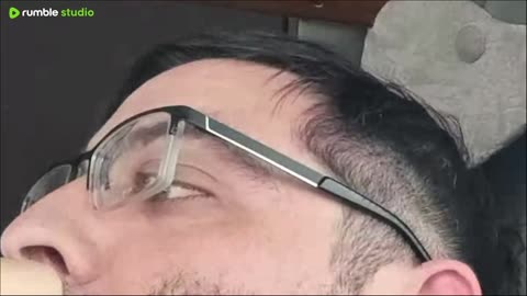 Any embassies want to host me as political asylumee while this storm blows over?