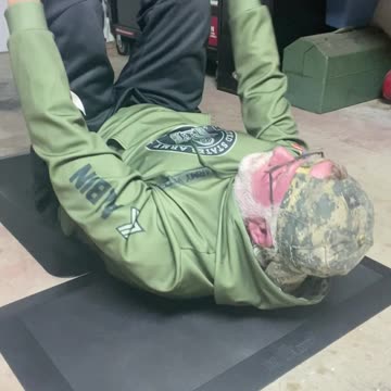 Scissor... Scissor!!