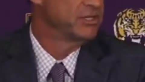 Ole Miss Coaching Exodus Before Semifinal