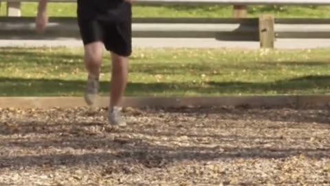 Musculoskeletal Physiotherapy in Langley BC | Divine Care Physio