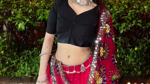 Future of Beauty 😍✨🔥