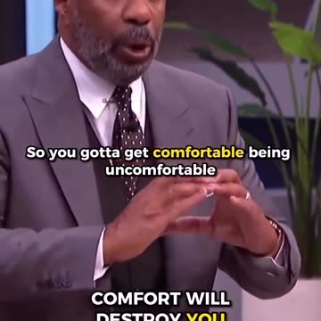 Most viewed video #shorts