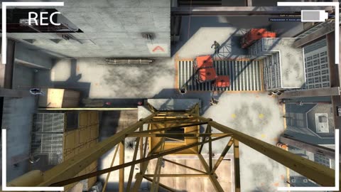 Best of Nightwere 2022-FUNNY MOMENTS W/‪@JOISPOI‬ !!!!