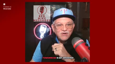 Red Mike Messages: The Quarterdeck Breed in Your Office