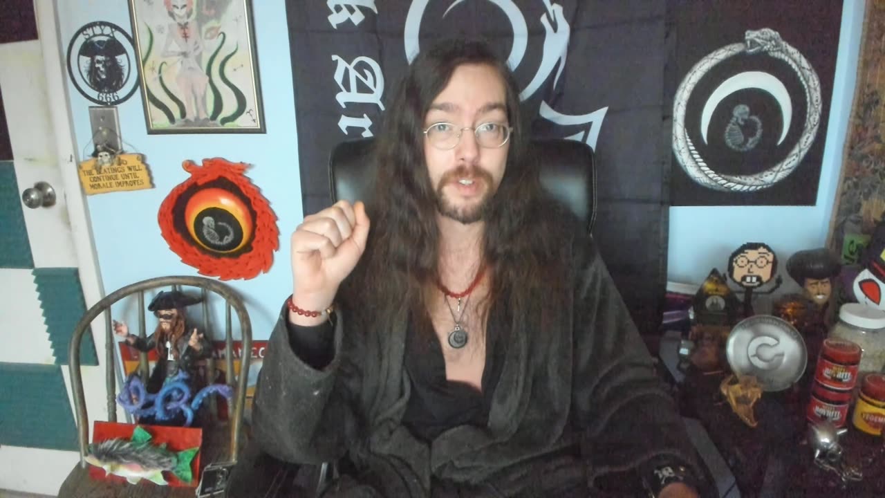 Transgenderism Does Not Even Exist