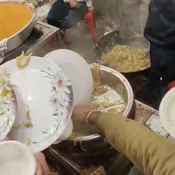 Where is this restaurant located?