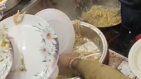 Where is this restaurant located?