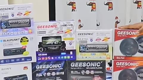 Best Product Best Price Best Place For All Car Accessories in Chennai, Royal Car Accessories 🚗.