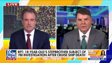 'DISTURBING'_ Cheerleader’s cause and manner of death revealed