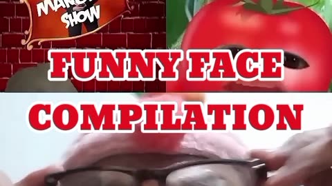 (19). Reaksi Video Viral