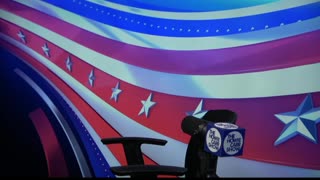 The Howie Carr Show December 4, 2025