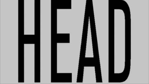 The American Journal in Full HD for December 26, 2025.