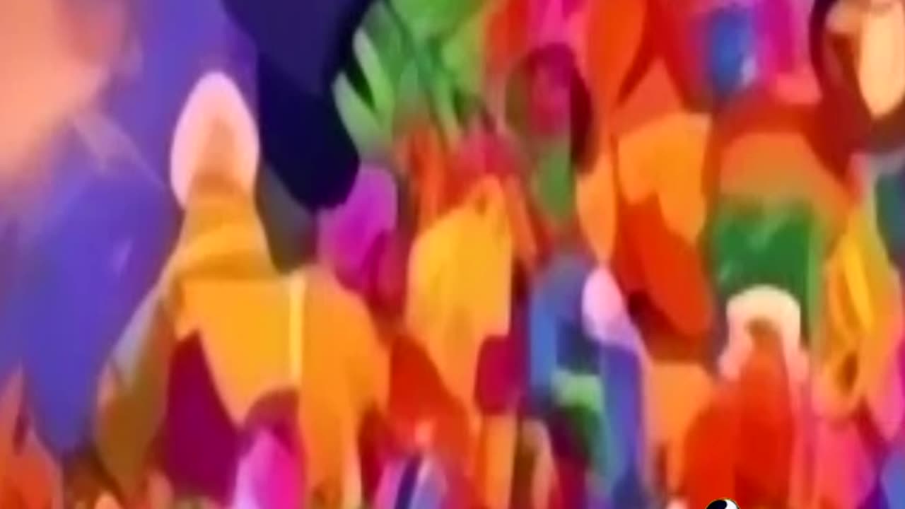 ¿Qué es Halloween?