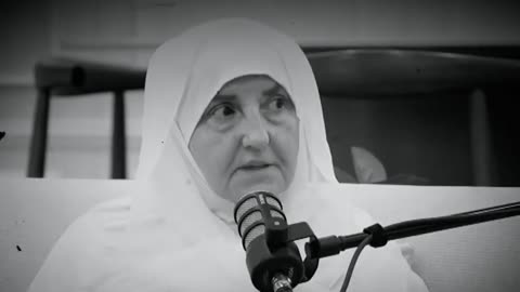 Hard Times: From the Dua of Ta’if to Istikharah | Dr. Haifaa Younis