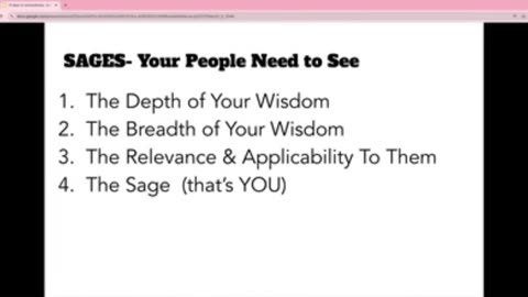 Bushra Azhar-06_Authority triggers that bypass the "proof" phase entirely.