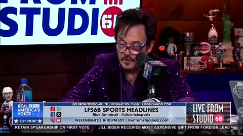 ESPN WAS SLAMMED FOR SKIPPING THE MOMENT OF SILENCE IN BROADCAST
