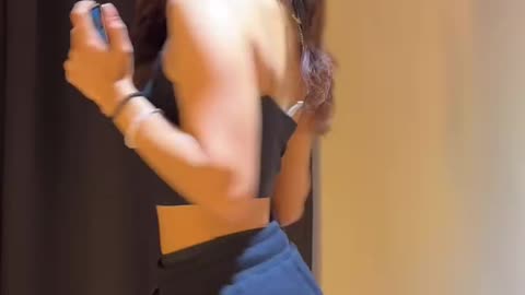 Future of Beauty 😍✨🔥