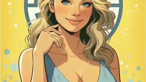 Make Beautiful White Babies